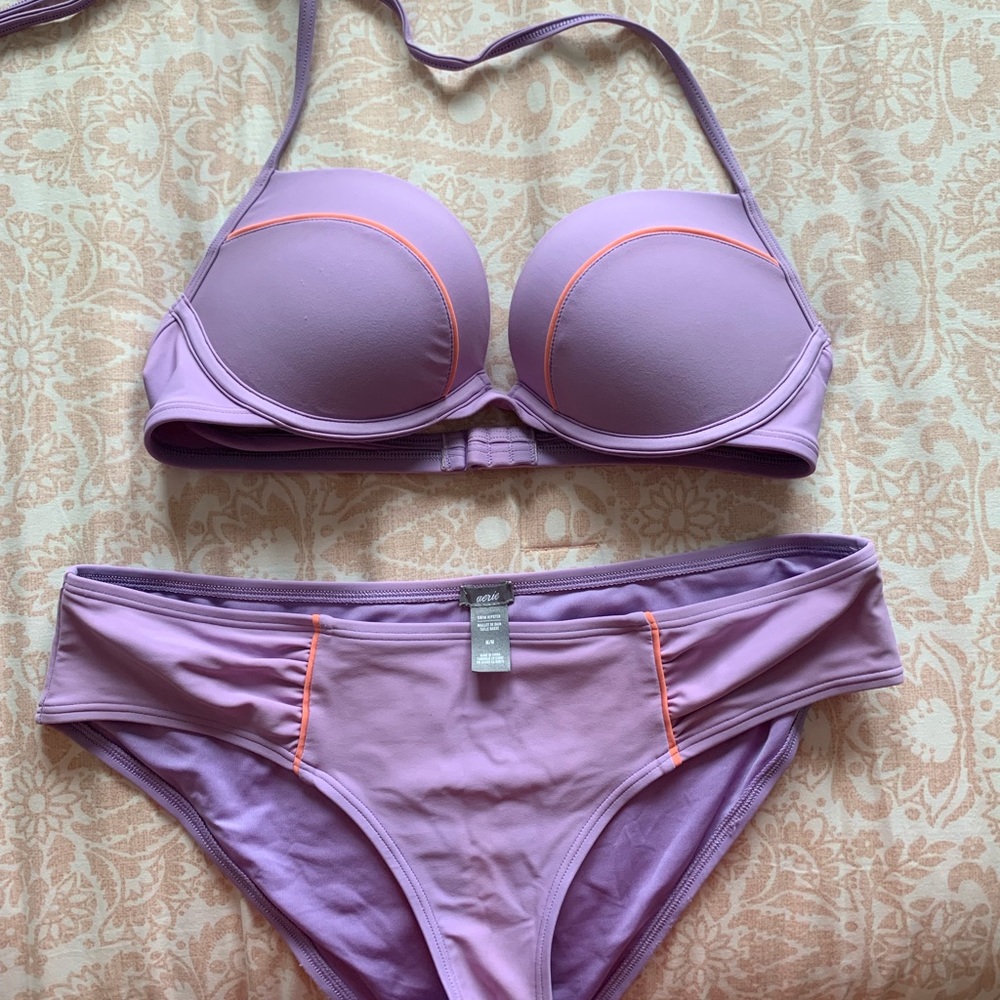 AE Bikini